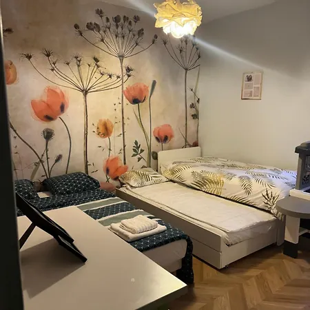 De 4 Proche De Lille Vakantiehuis